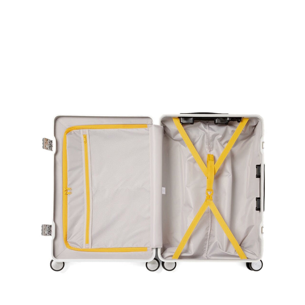 FRAME ep.3 63L / 26"