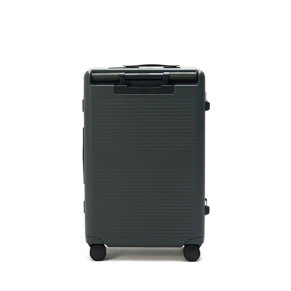 FRAME ep.3 63L / 26"