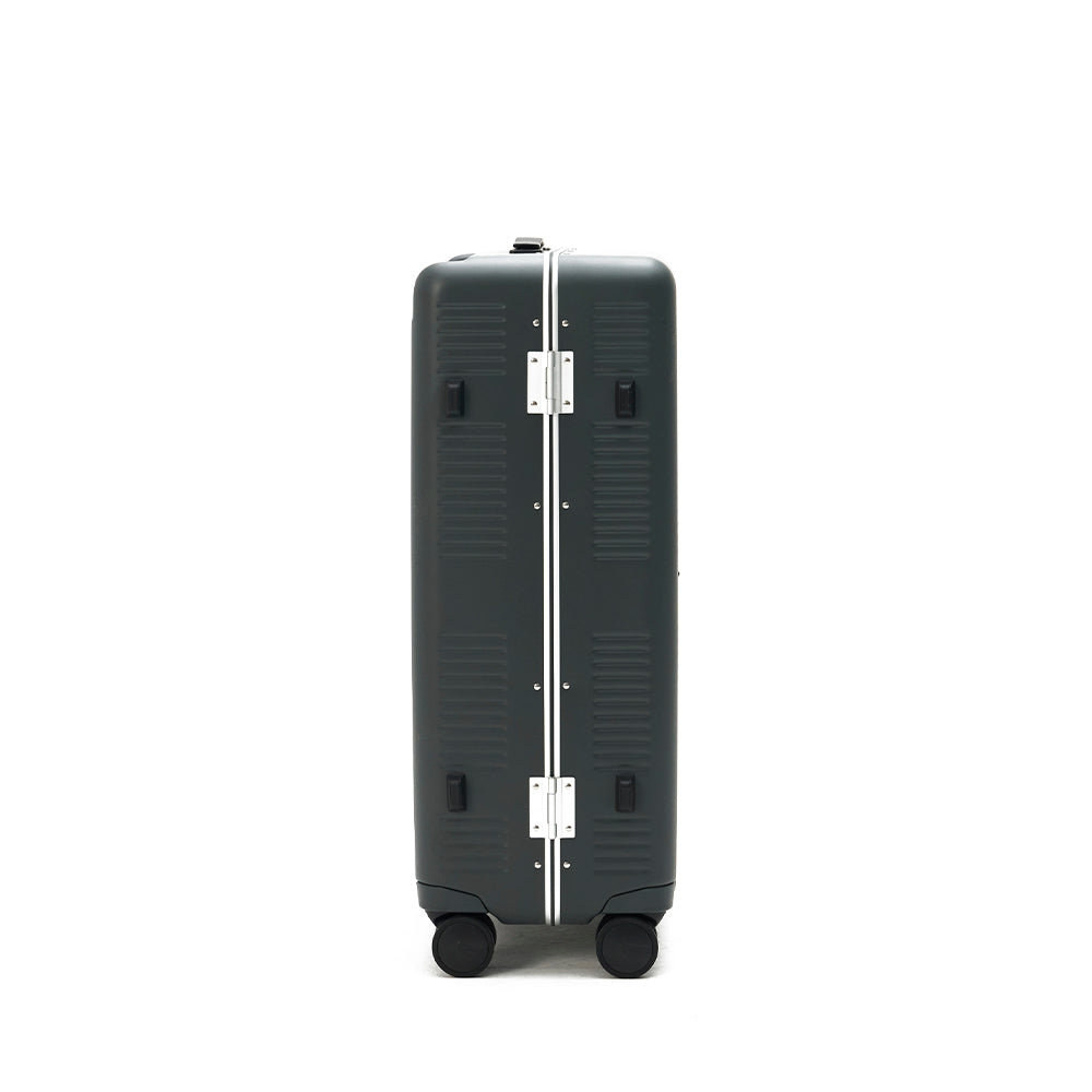 FRAME ep.3 63L / 26"