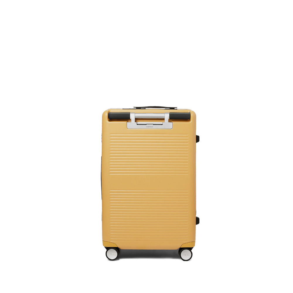 FRAME ep.3 63L / 26"