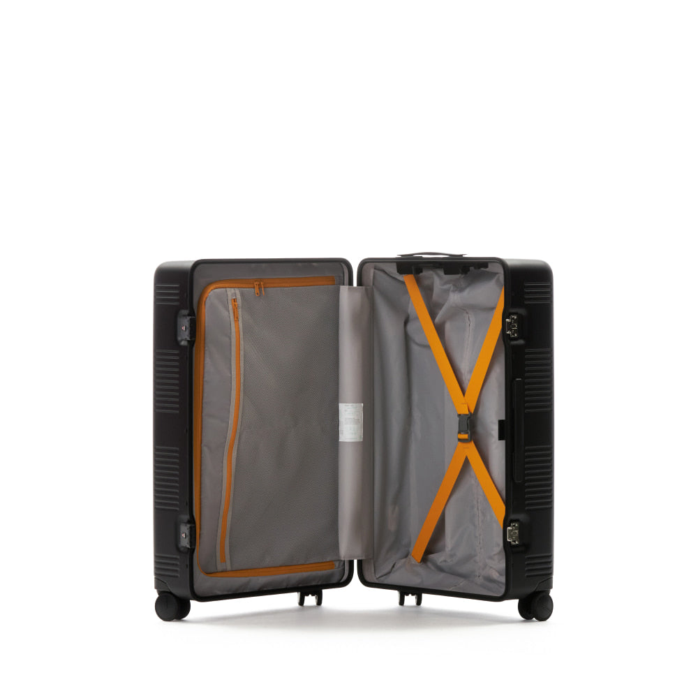 FRAME ep.3 63L / 26"