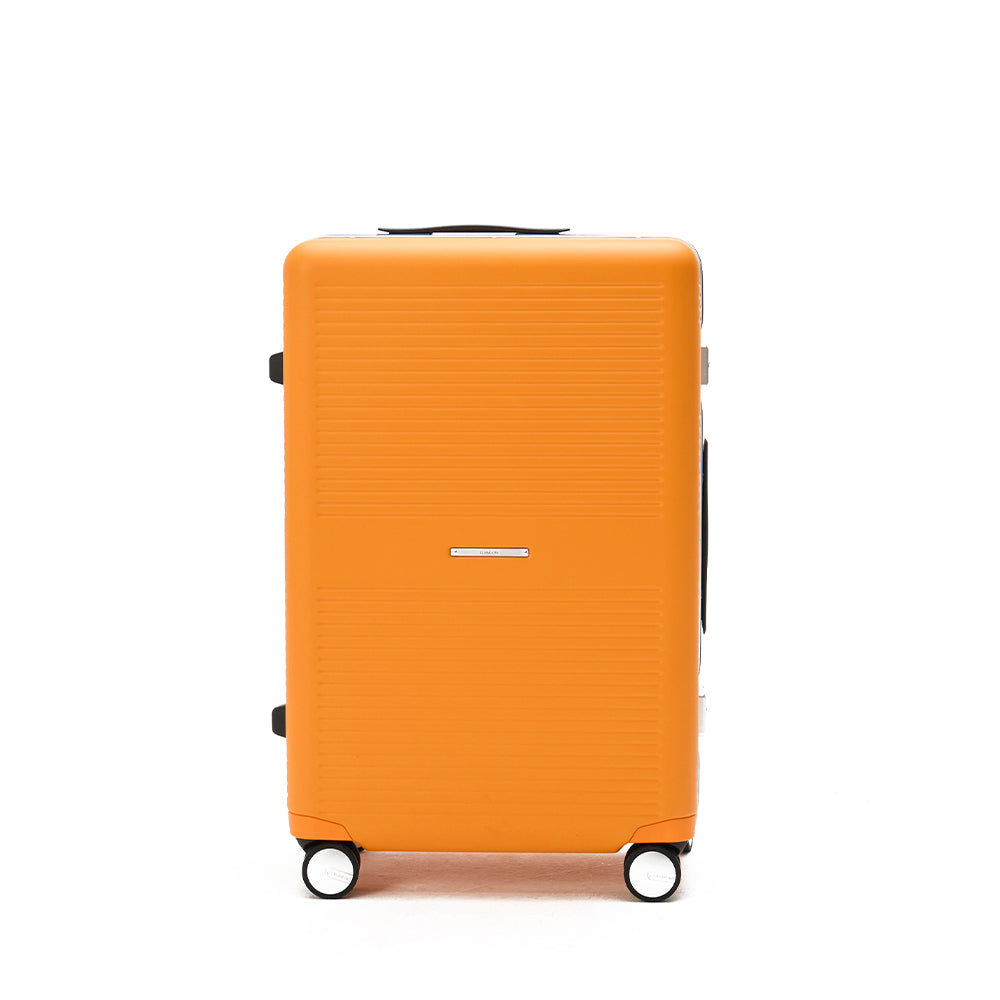 FRAME ep.3 63L / 26"