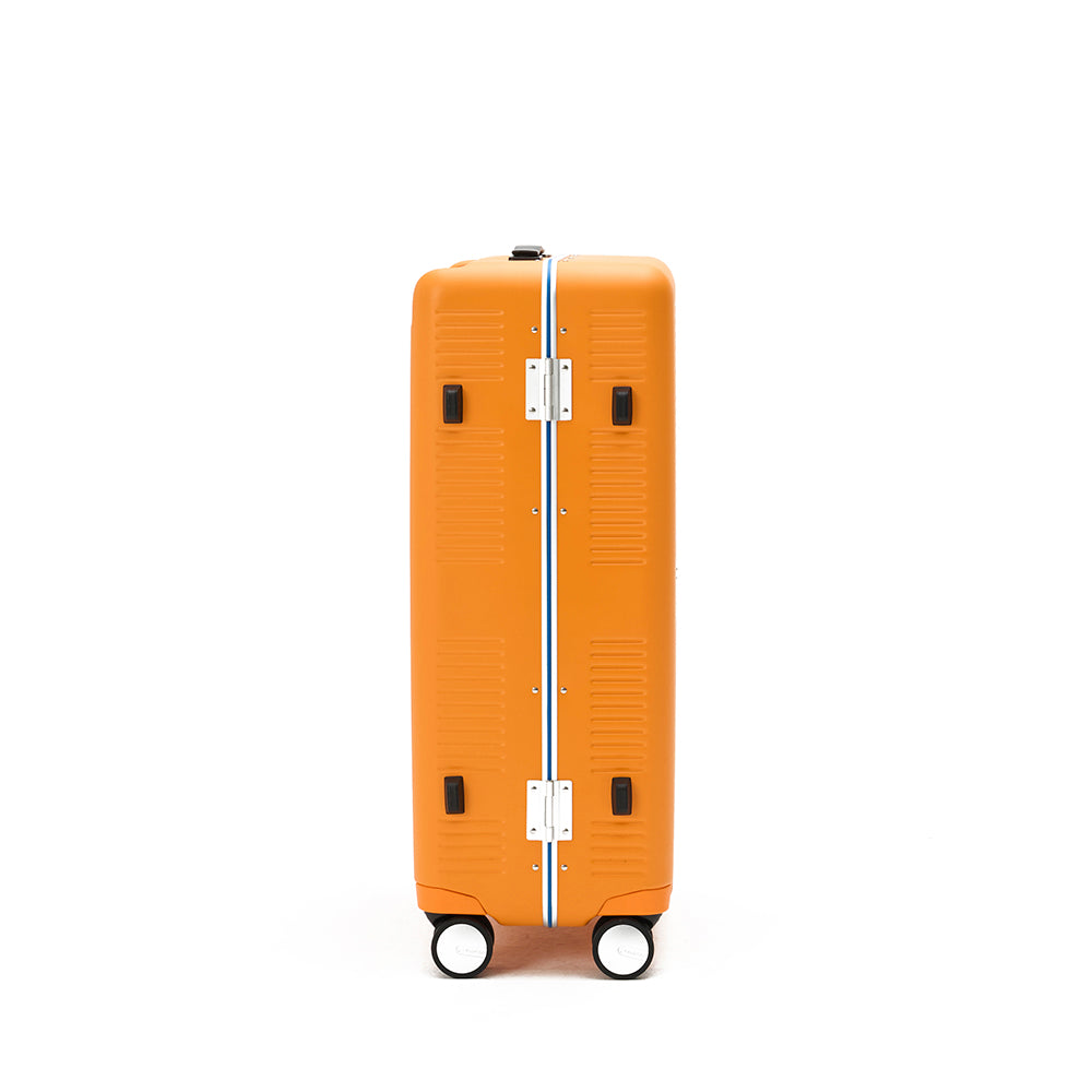 FRAME ep.3 63L / 26"