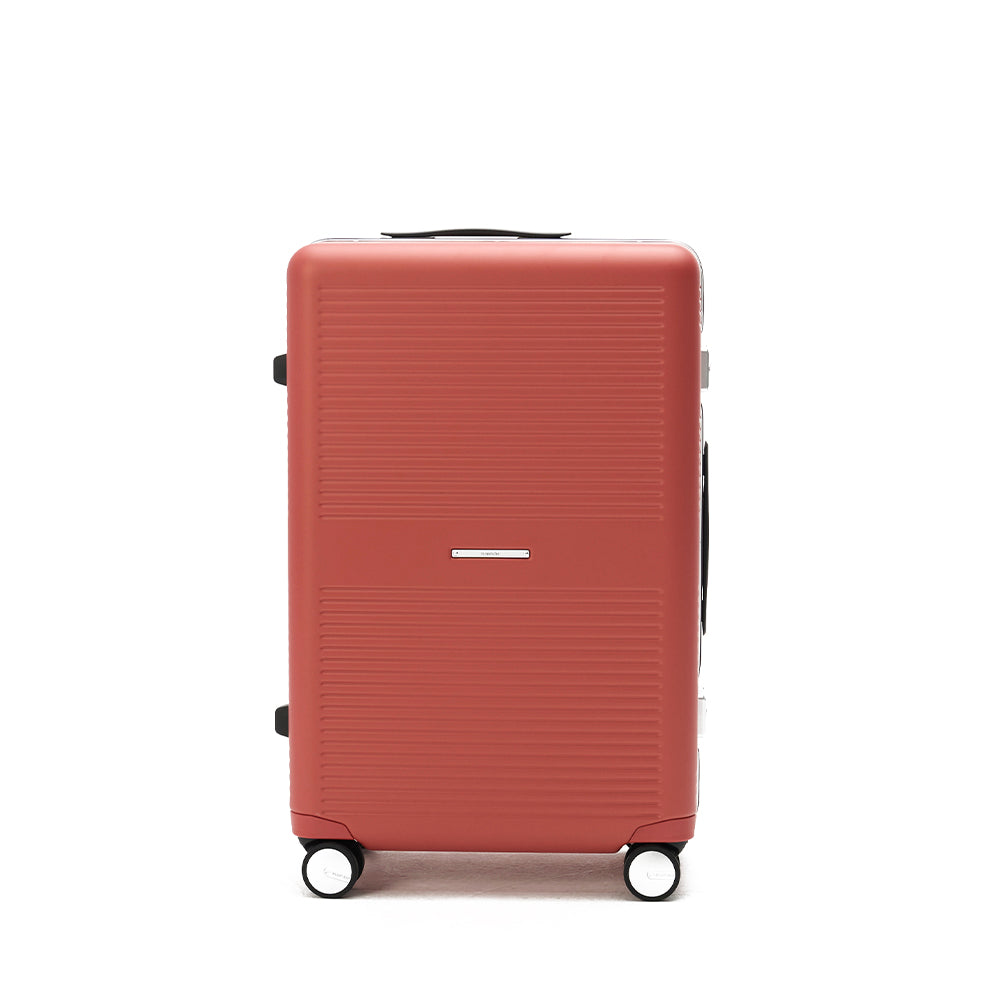 FRAME ep.3 63L / 26"