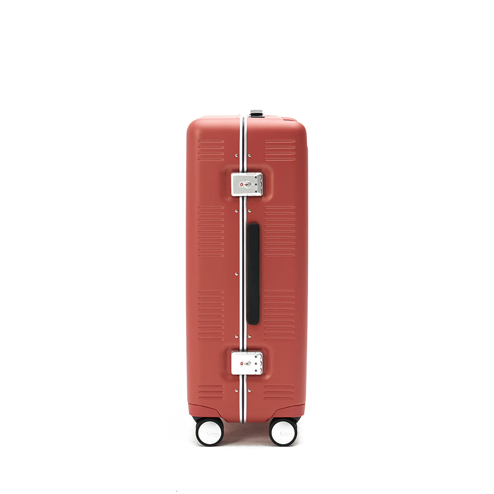 FRAME ep.3 63L / 26"