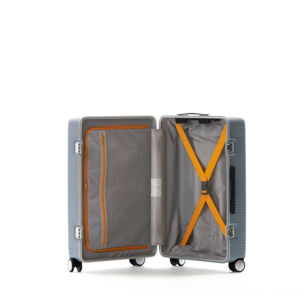 FRAME ep.3 63L / 26"