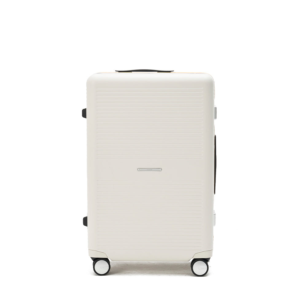 FRAME ep.3 63L / 26"