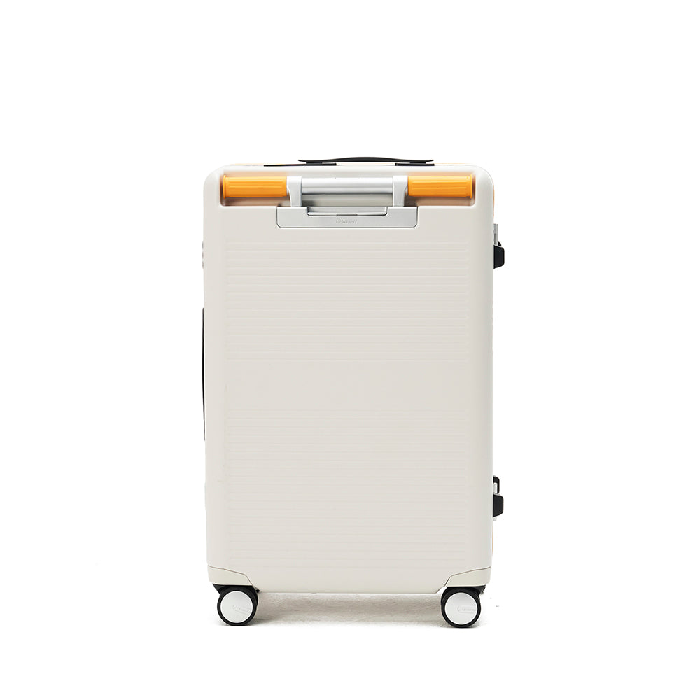 FRAME ep.3 63L / 26"