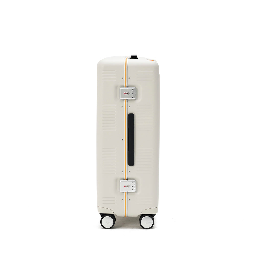 FRAME ep.3 63L / 26"