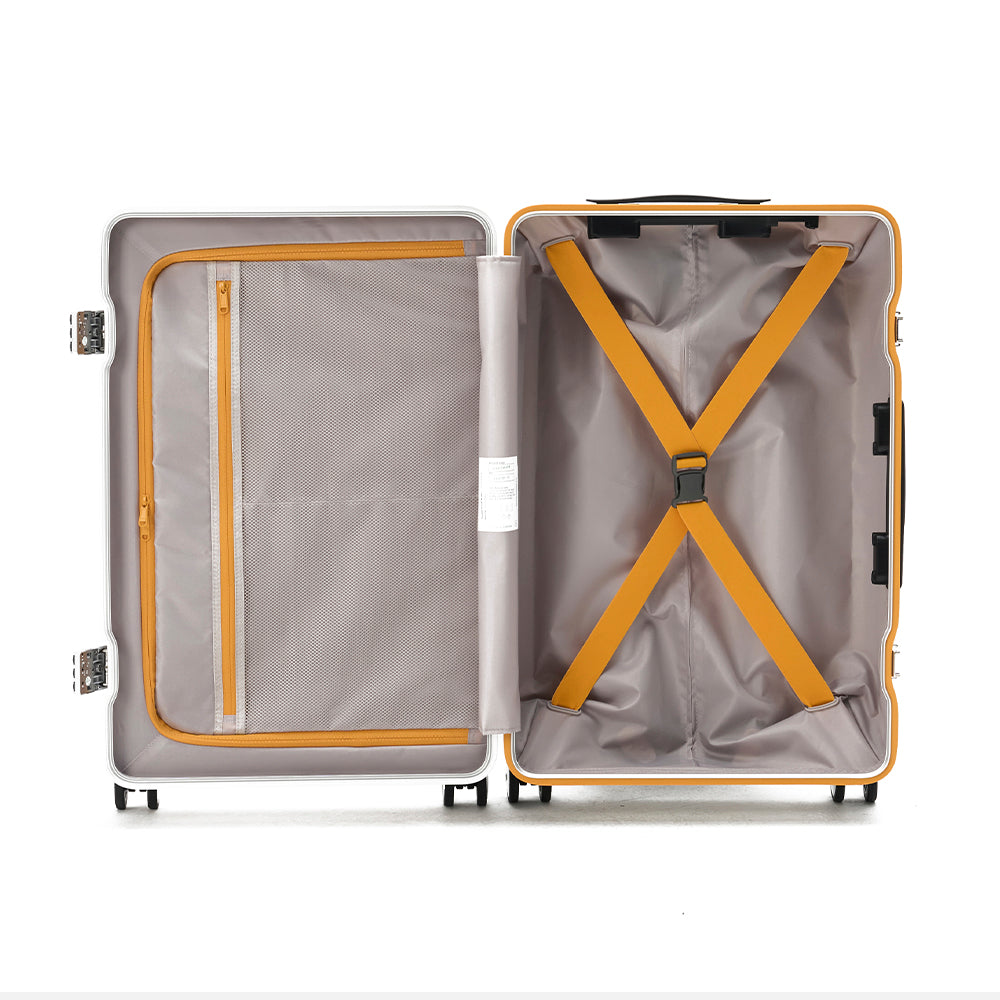 FRAME ep.3 63L / 26"