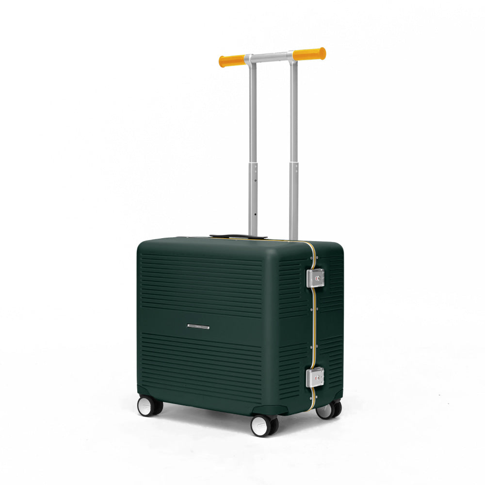 FRAME ep.3 84L / 20"