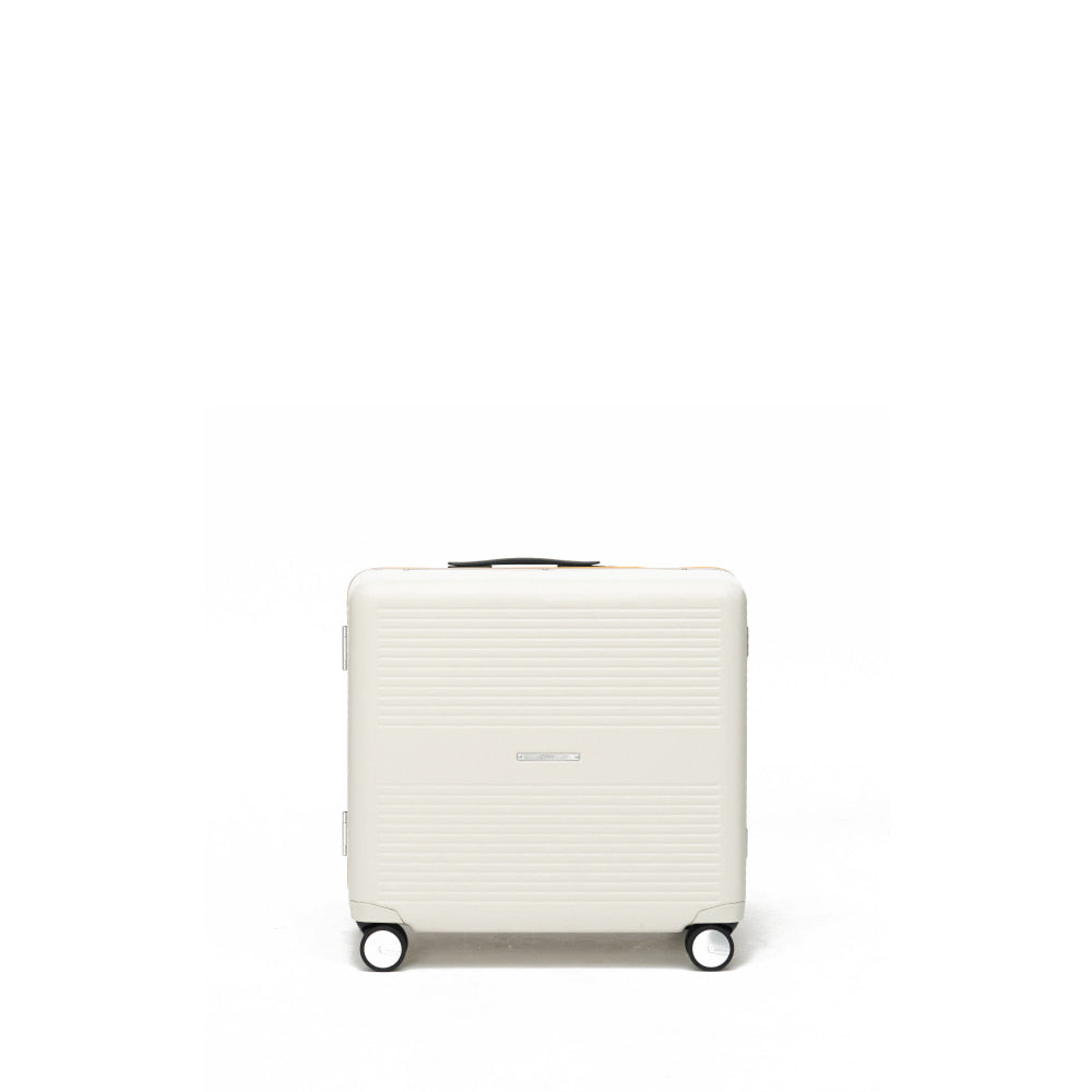 FRAME ep.3 84L / 20"