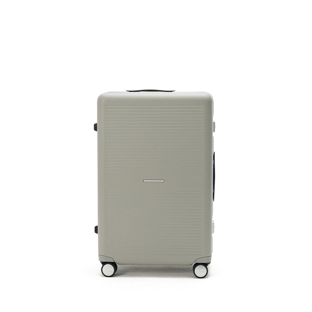 FRAME ep.3 88L / 29"