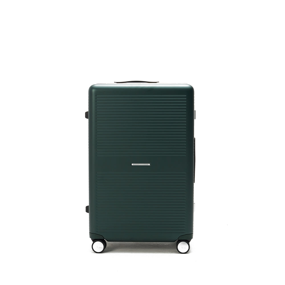 FRAME ep.3 88L / 29"