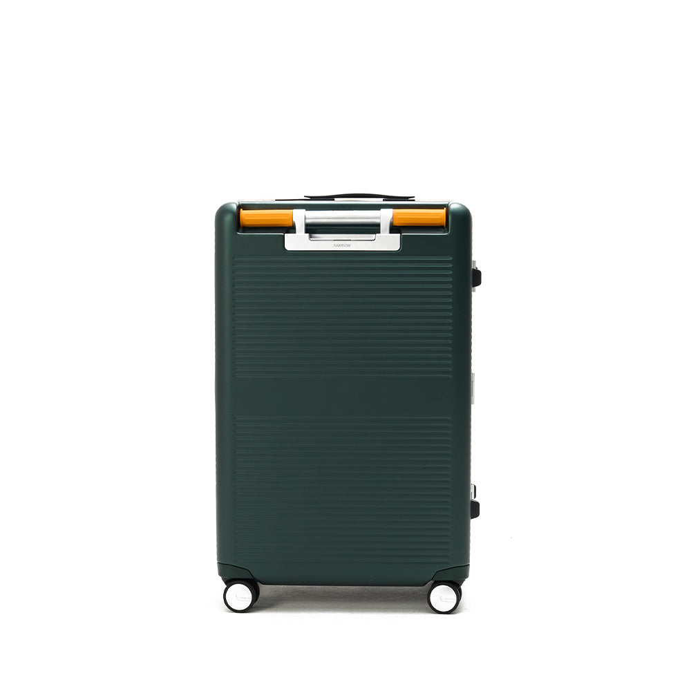 FRAME ep.3 88L / 29"