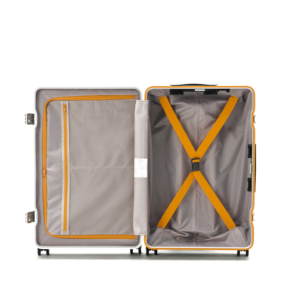 FRAME ep.3 88L / 29"