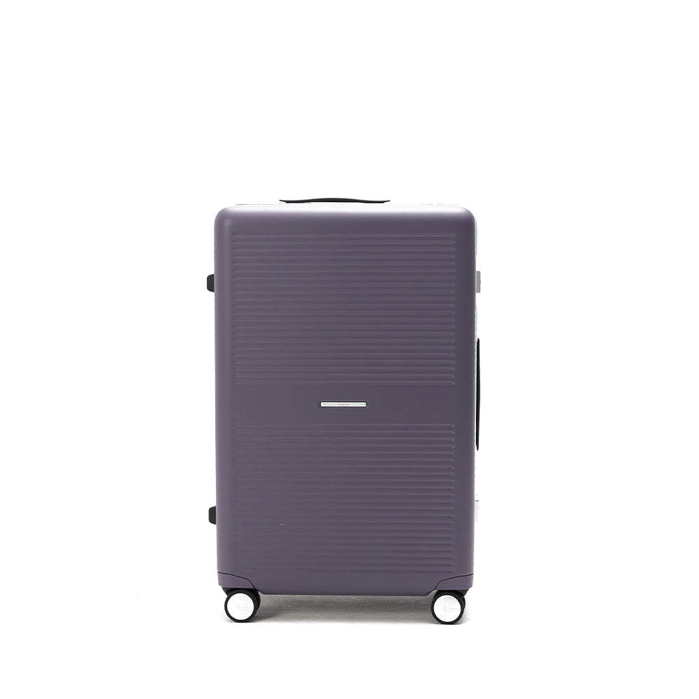 FRAME ep.3 88L / 29"