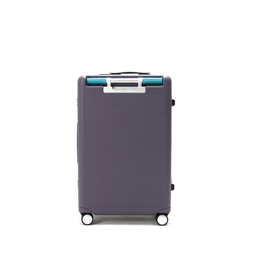 FRAME ep.3 88L / 29"