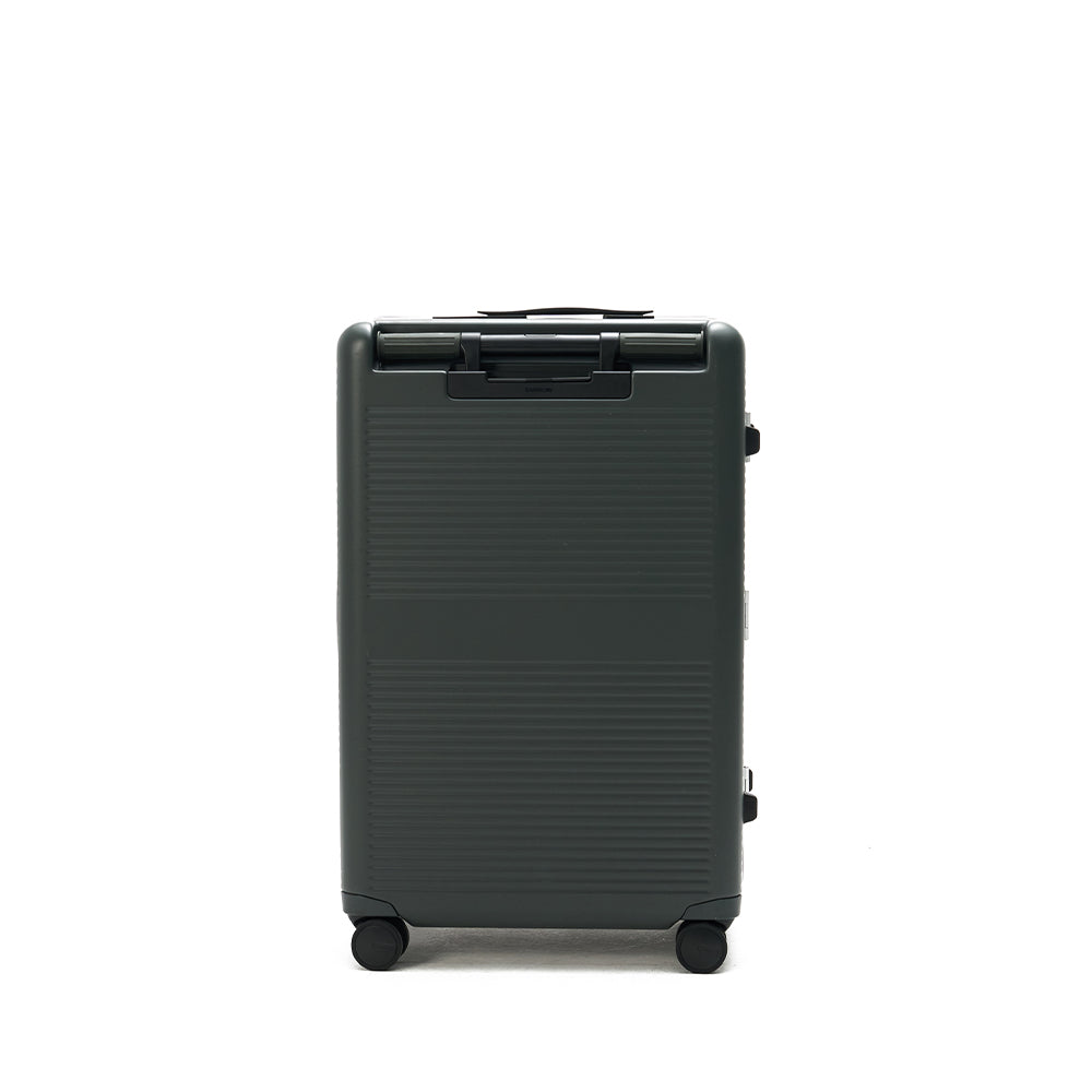 FRAME ep.3 88L / 29"