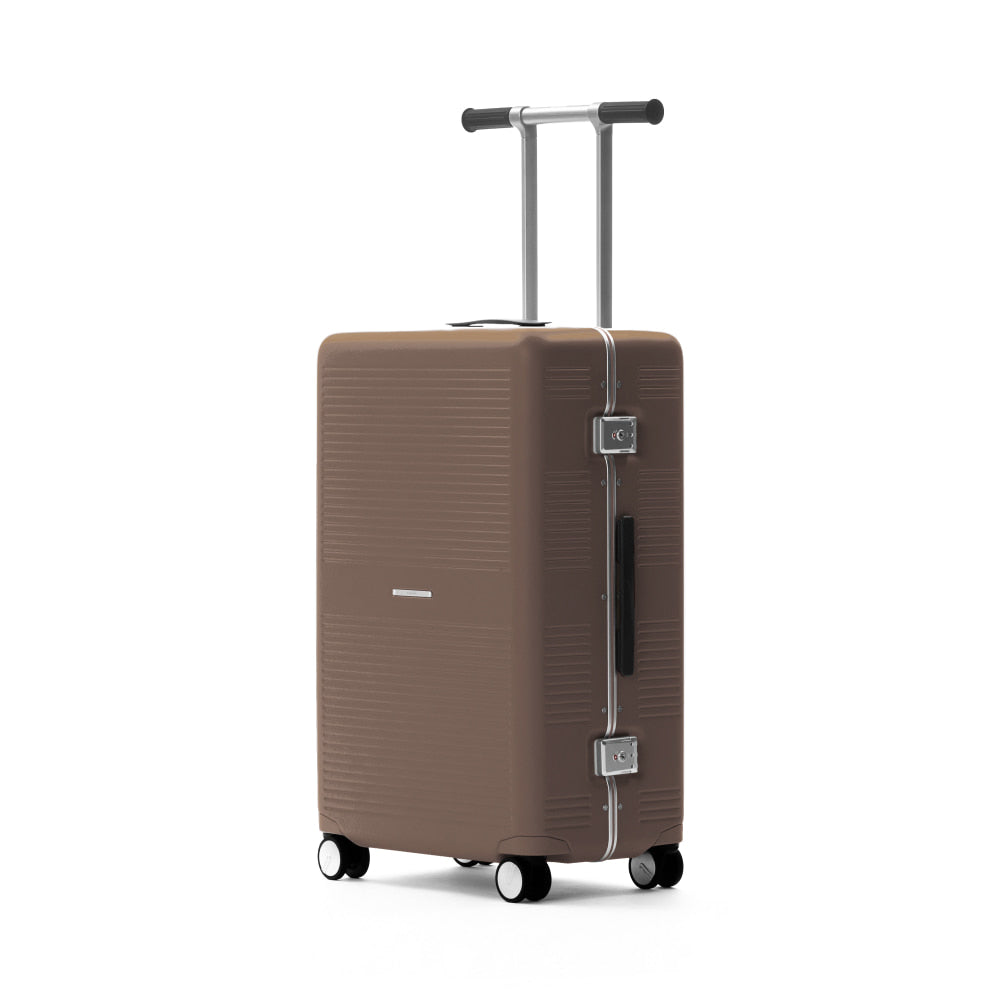 FRAME ep.3 88L / 29"