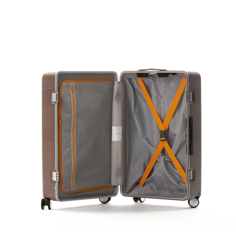 FRAME ep.3 88L / 29"