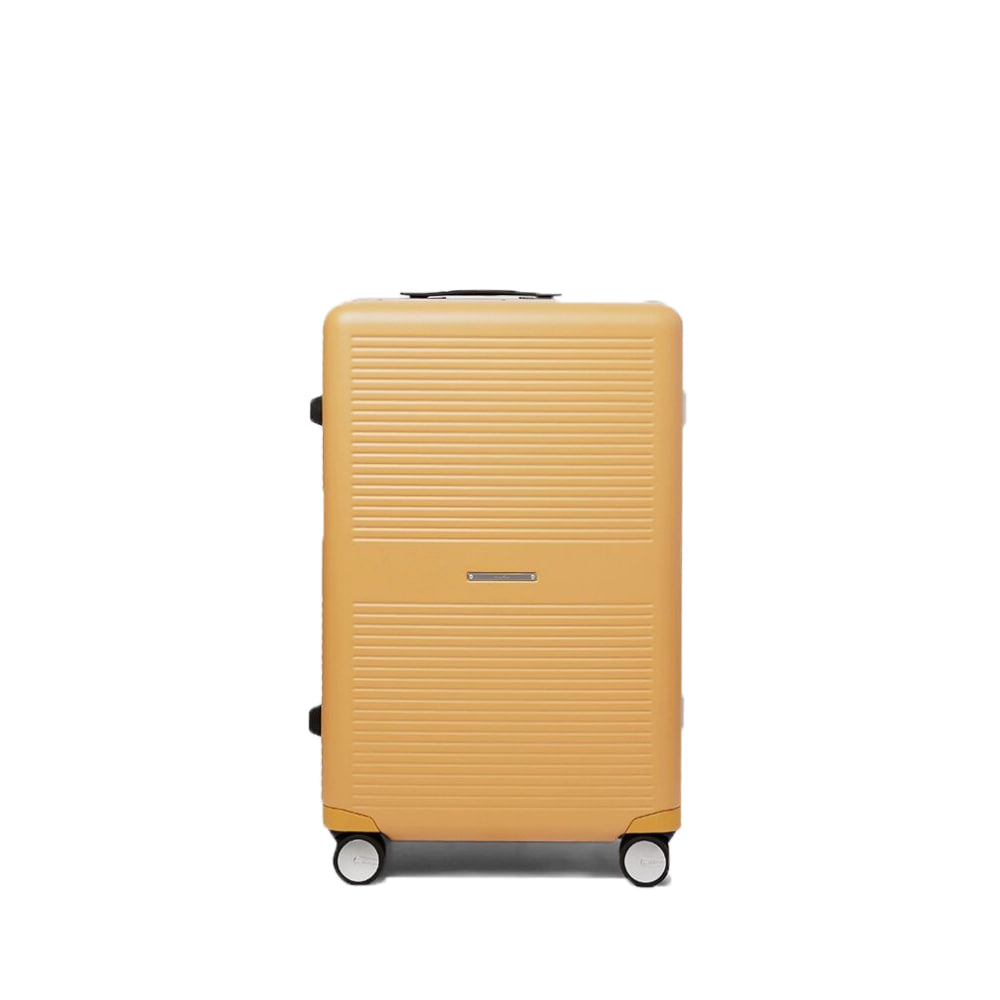 FRAME ep.3 88L / 29"