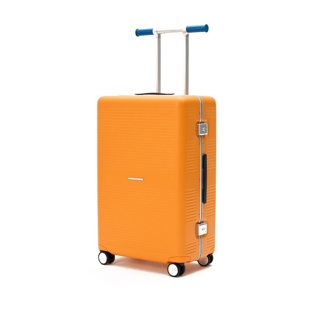 FRAME ep.3 88L / 29"