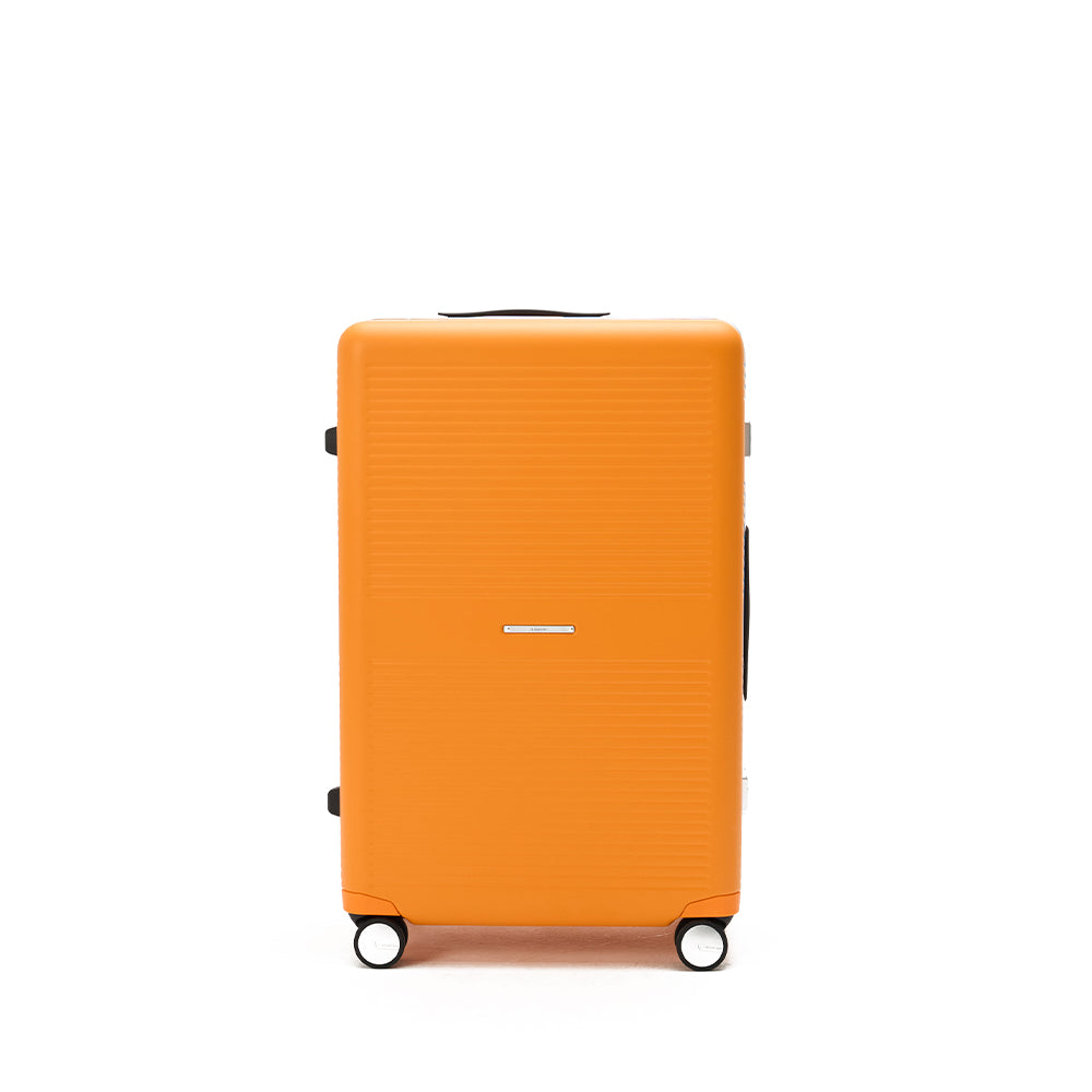 FRAME ep.3 88L / 29"