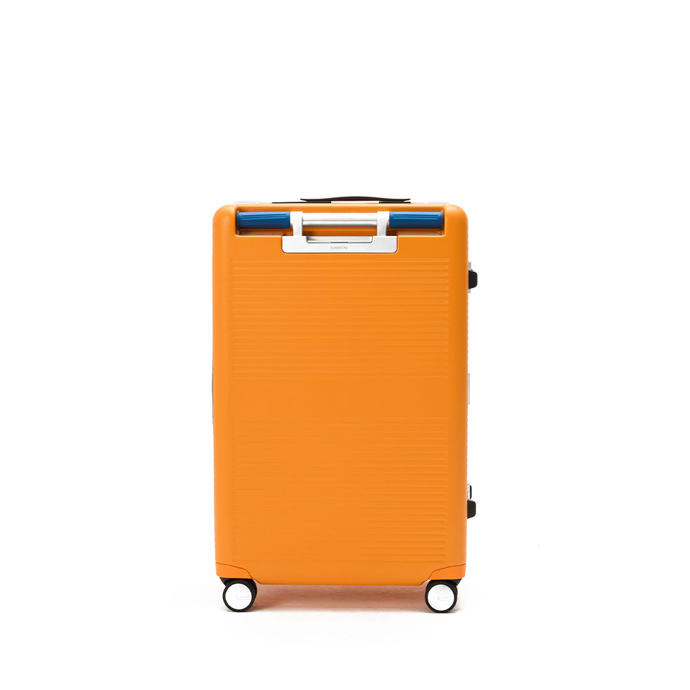 FRAME ep.3 88L / 29"