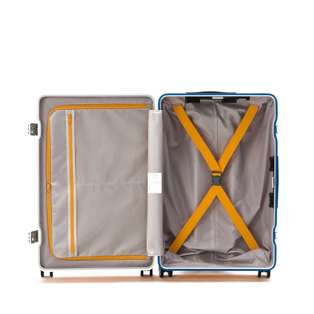 FRAME ep.3 88L / 29"