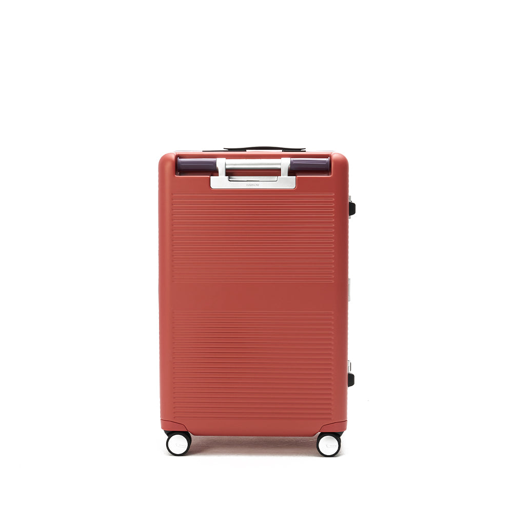 FRAME ep.3 88L / 29"