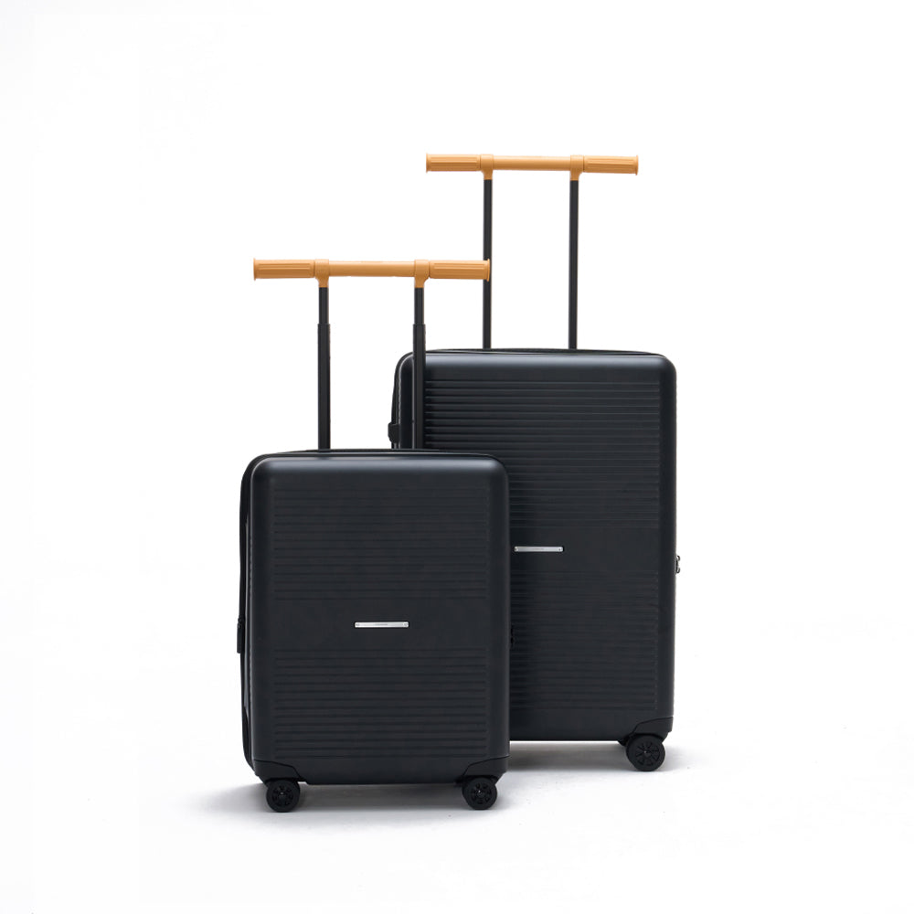 LITE ep.3 37L+72L/ 20+27" SET