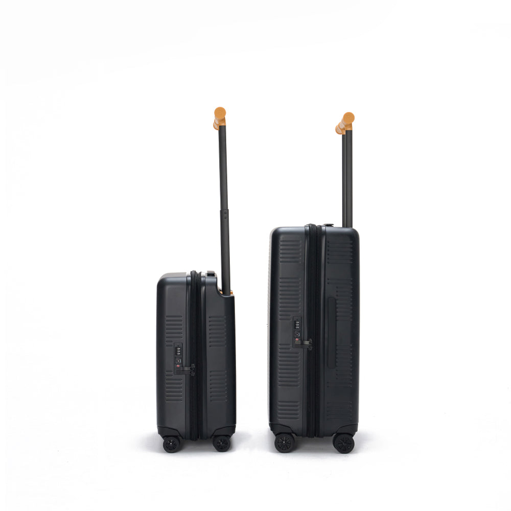 LITE ep.3 37L+72L/ 20+27" SET