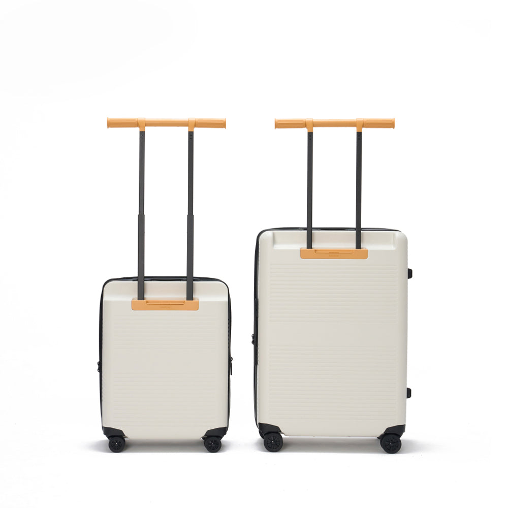 LITE ep.3 37L+72L/ 20+27" SET