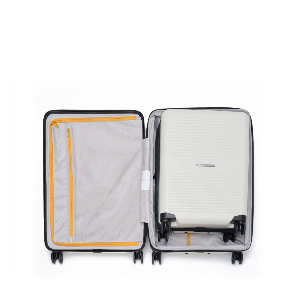 LITE ep.3 37L+72L/ 20+27" SET