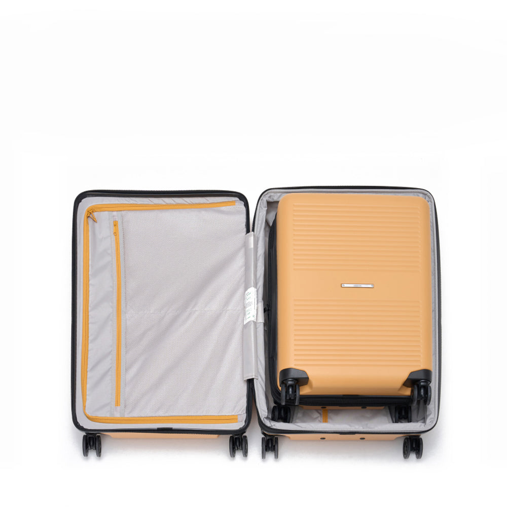 LITE ep.3 37L+72L/ 20+27" SET