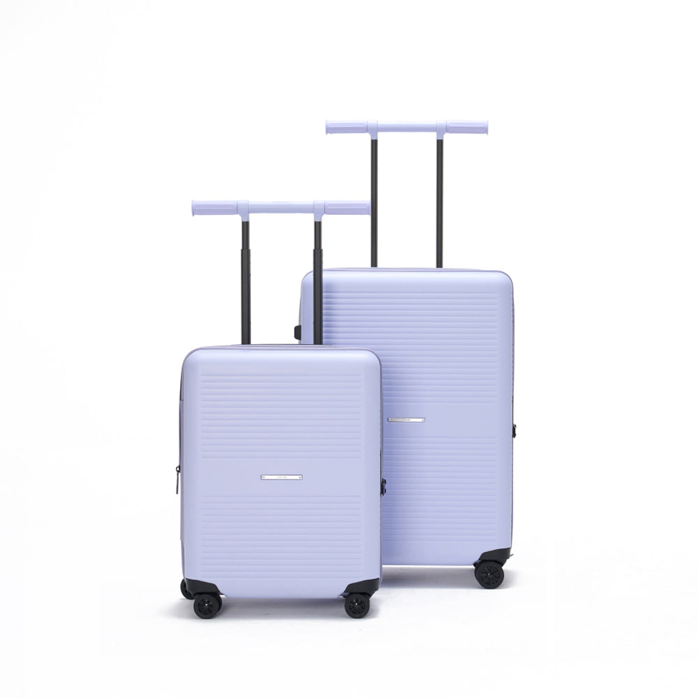 LITE ep.3 37L+72L/ 20+27