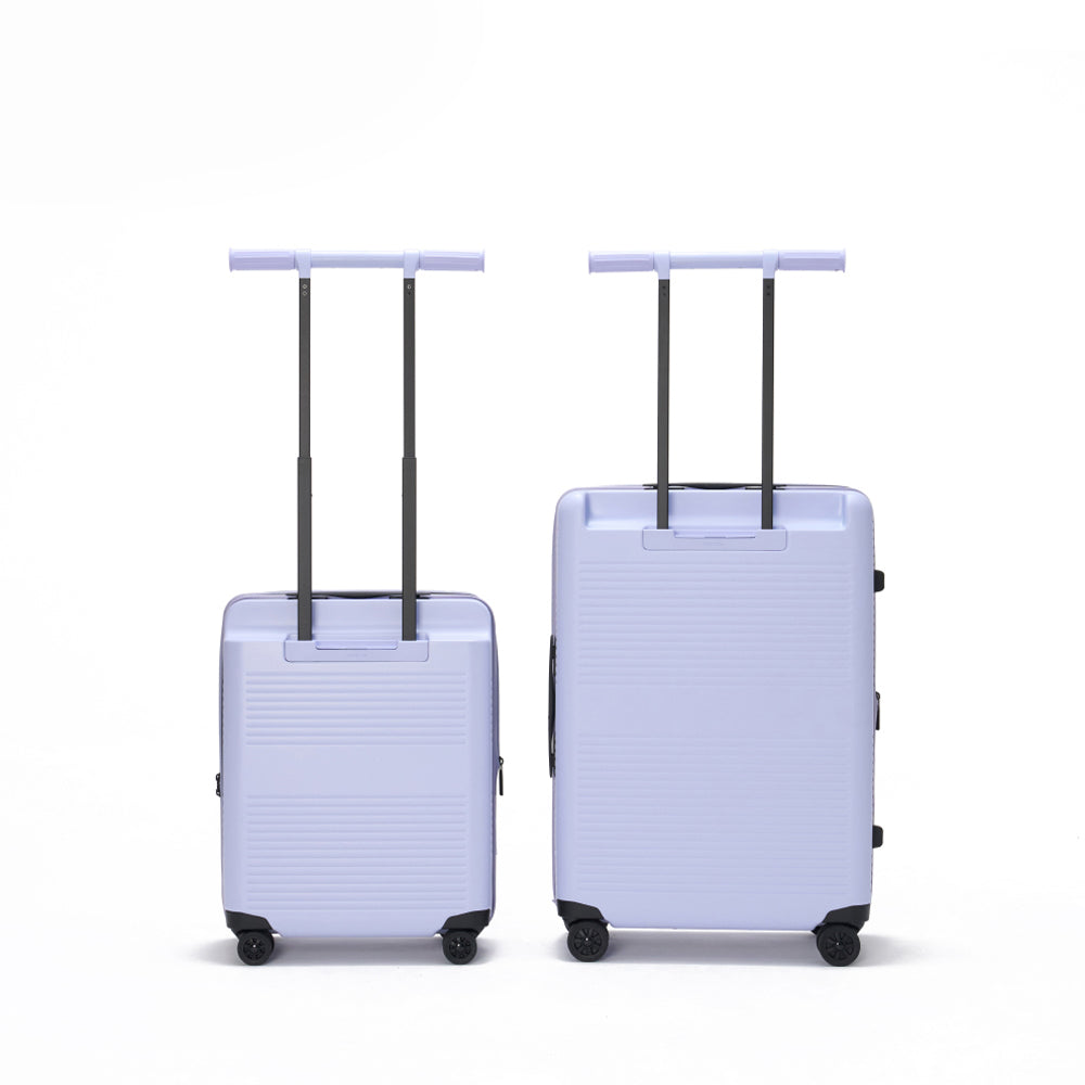 LITE ep.3 37L+72L/ 20+27" SET