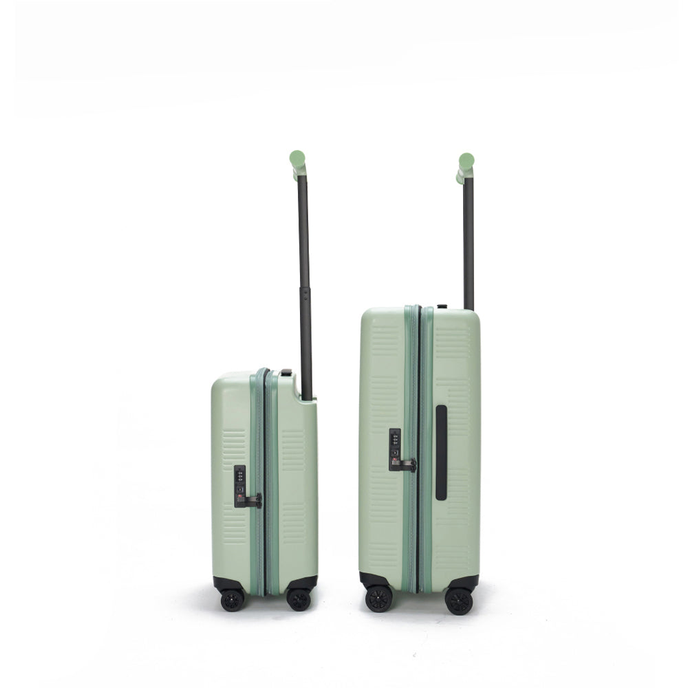 LITE ep.3 37L+72L/ 20+27" SET