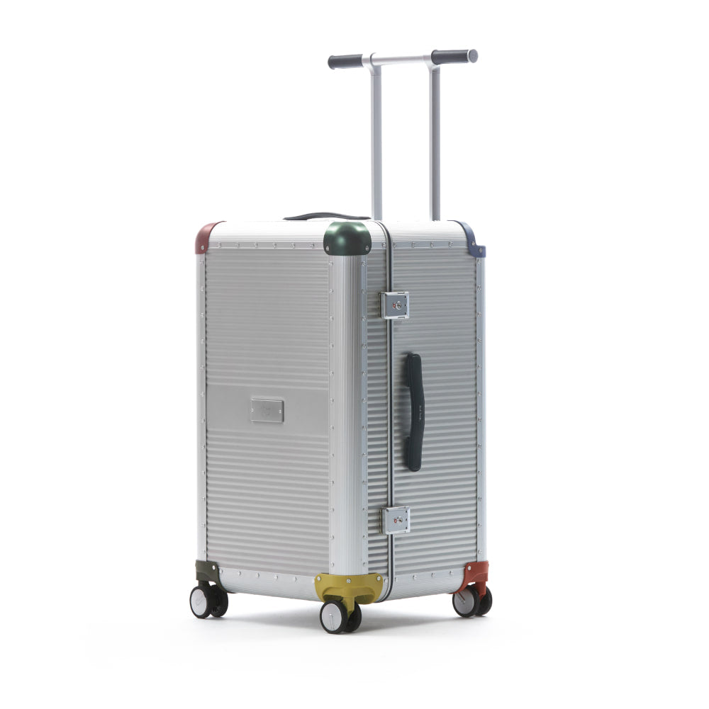 PAUL SMITH X RAWROW ALUMINIUM 108L / 28"