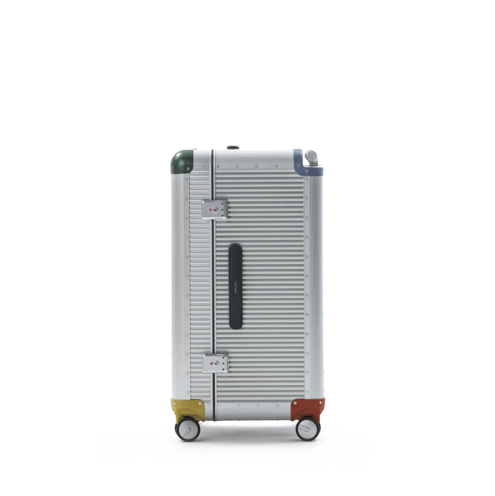 PAUL SMITH X RAWROW ALUMINIUM 108L / 28"