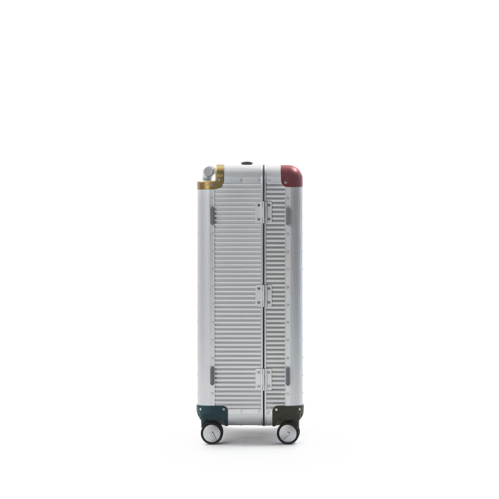 PAUL SMITH X RAWROW ALUMINIUM 88L / 29"