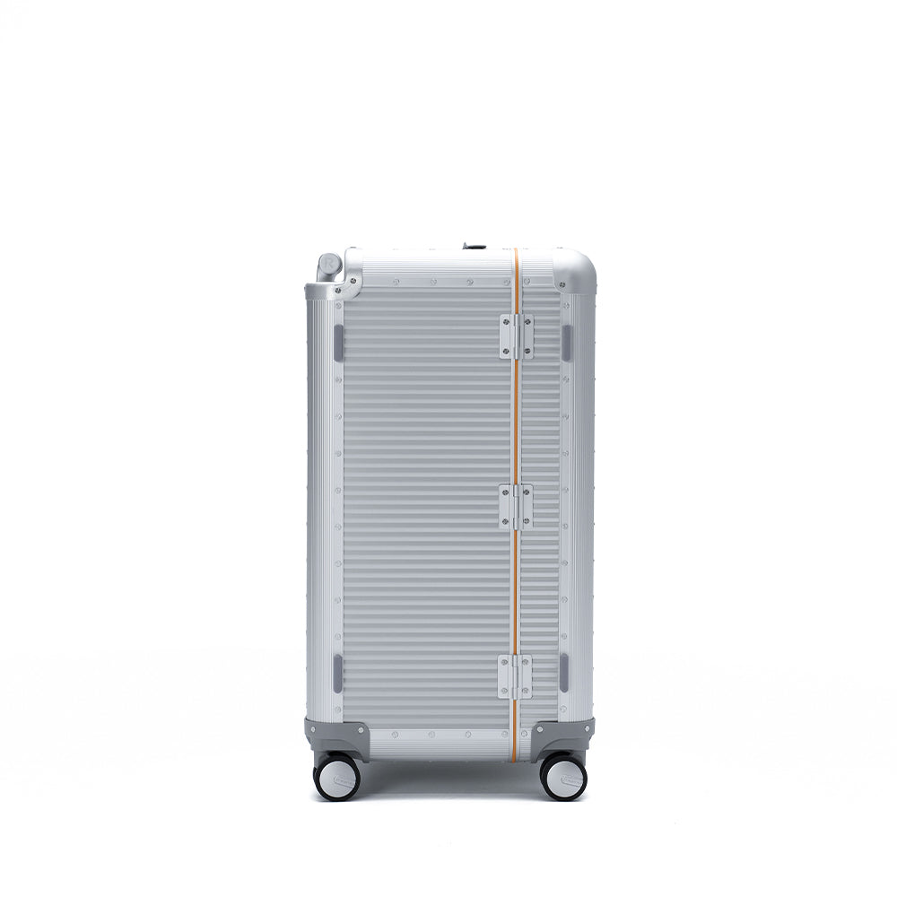 ALUMINIUM 108L / 28"