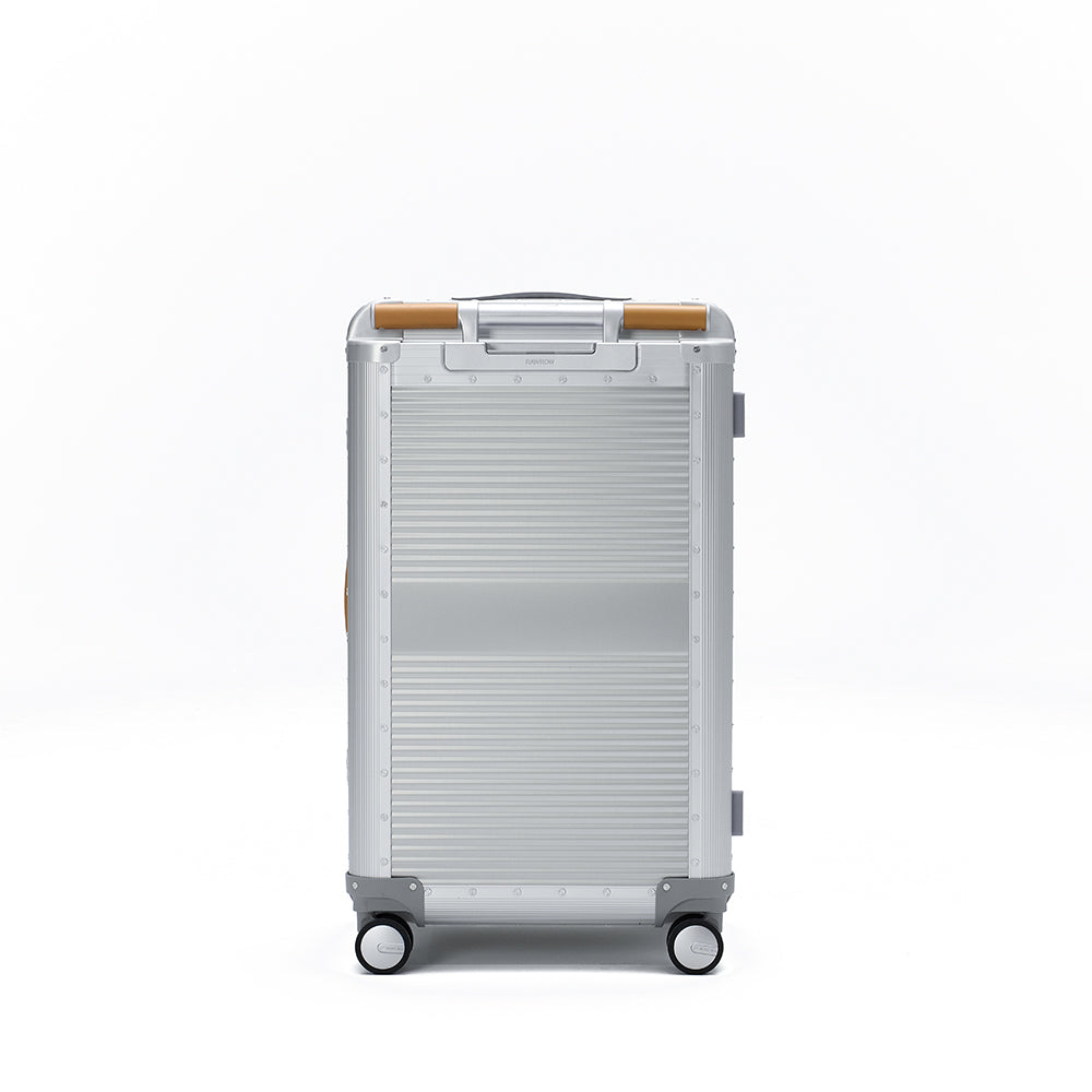 ALUMINIUM 108L / 28"