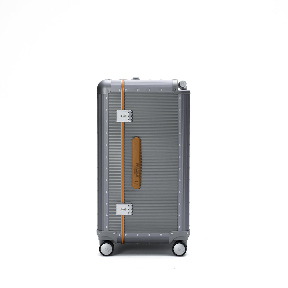 ALUMINIUM 108L / 28"