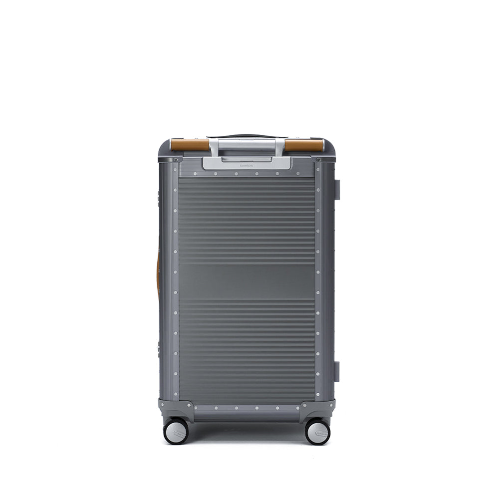 ALUMINIUM 108L / 28