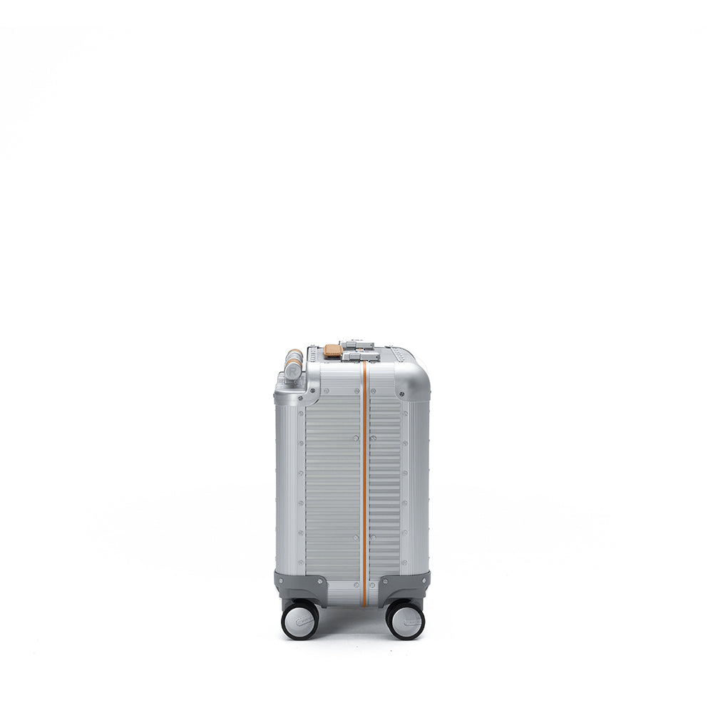ALUMINIUM 50L / 20