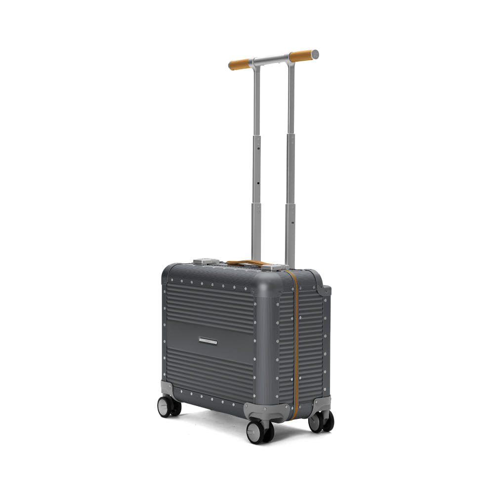 ALUMINIUM 50L / 20
