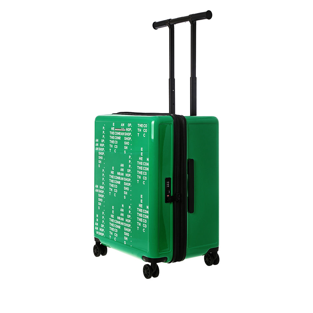 SQUARE CONRAN 93L / 24"