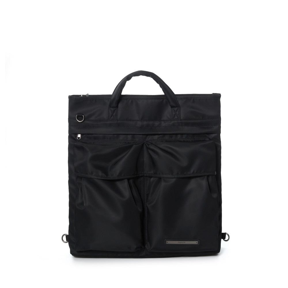 CITY WALKER 3WAY HELMET 013